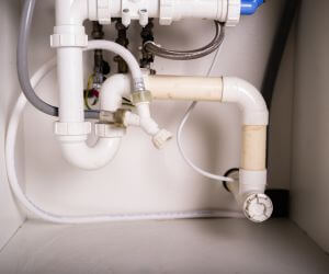 About Plumbers Pros Benedicta, ME